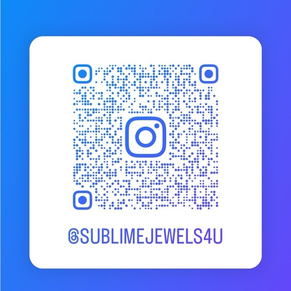 Brent Neale look-alike Flush Mount East-West Gold Plated Ring - Picture 8 of 8